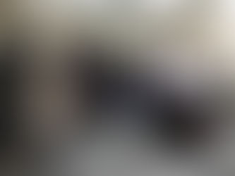 アナログゲームコレクション７