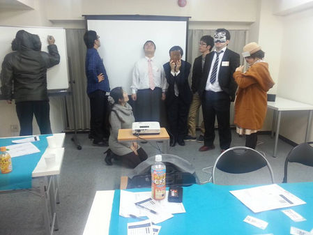 究極のワンナイト人狼plus