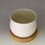 Thumbnail: White Porcelain Series (small)