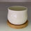 Thumbnail: White Porcelain Series (small)