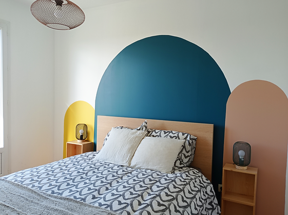 CHAMBRE.png