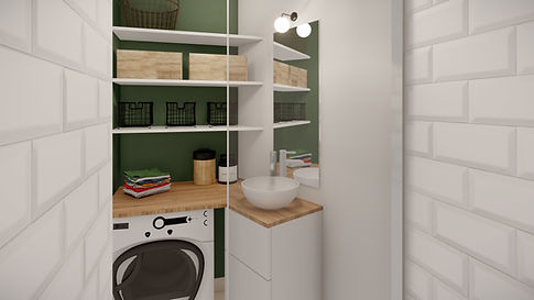 SALLE DE BAIN 1.jpg