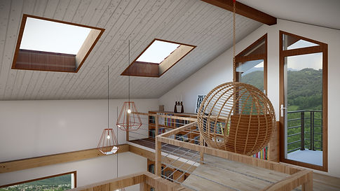 ETAGE - VISUEL 3D.jpg