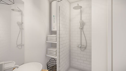 SALLE DE BAIN 2.jpg