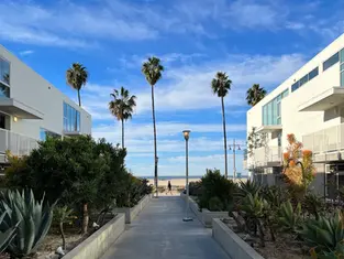 Dre-Matic Pop: Commercial Pop's Sonic Time Wraps with IKON's 'MIND'