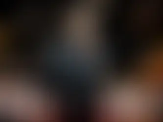 Collateral Carnage: Decode the Sonic Wildfires of Jane N' The Jungle's 'GTFO'