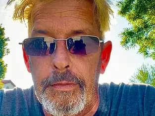 Shattered Serenade: Soft Rock's Compassionate Confrontation with The Project's 'Hope'