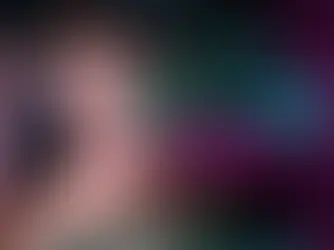 Stubborn Stars and Southern Skies: Decode the Untamed Harmony of Cali Tucker's 'Country Couture'