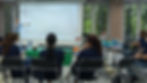 Classroom.jpg