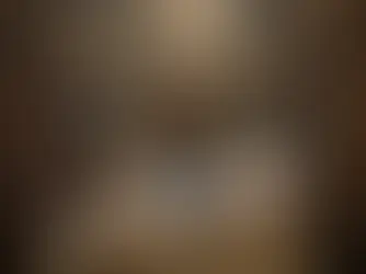 Pop's Ephemeral Euphoria: Decode Fables from the Heartstrings with Kelsie Kimberlin's 'The Drawer'