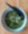 bowl of porridge_edited.jpg