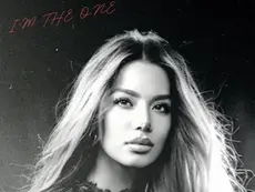 Crossing Hearts, Crossing Era: Airyen Vay's 'I'm The One' is a celebration of love