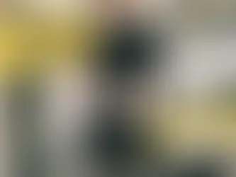 Funky Fervor: Unlocking Alternative Rock's Pulse-Pounding Plea For Change via Electric High's 'Hear Me Out'! 