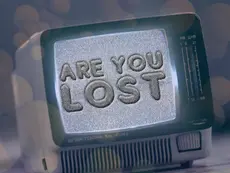 Bright & Breezy: Sunny Strums and Zestful Chords of Gianfranco GFN's 'Are You Lost'