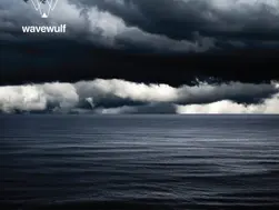 Rejuvenating Bonds: Unlock the Electric Embrace of Wavewulf's 'In Every Blue'