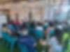 Meetup at library.jpeg