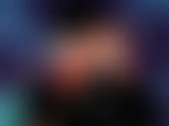 Golden Fever Dreams: Dive deep into the Exploratory Rock Grooves of The Chris Ruben Band's 'MONEY'