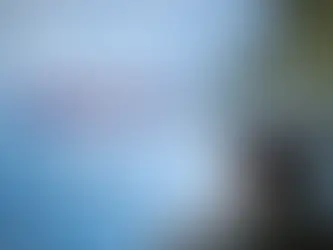 Time Capsule Flow: DJThriller's 'Make It' is Hip-hop's Bounce Back to Y2K and we love it!