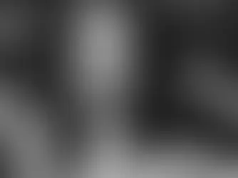 Golden Spurs & Midnight Promises: Decode the Trail of Love with Cali Tucker's 'Urban Cowboy'