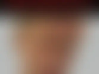 Classic Rock's Anthems of Ascent and the Abyss with Barry Muir's 'Bakersfield'