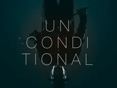 Eons of Enchantment: Discover a Journey Through Forever with Shyfrin Alliance's 'Unconditional'