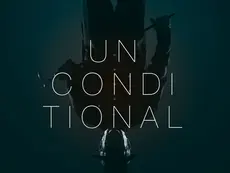 Eons of Enchantment: Discover a Journey Through Forever with Shyfrin Alliance's 'Unconditional'