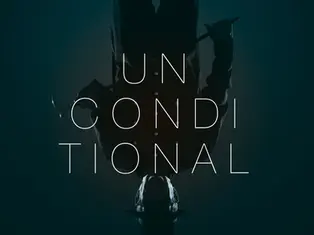 Eons of Enchantment: Discover a Journey Through Forever with Shyfrin Alliance's 'Unconditional'