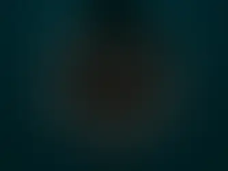 Eons of Enchantment: Discover a Journey Through Forever with Shyfrin Alliance's 'Unconditional'