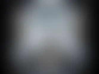 Sonic Rock Cataclysm: Witness the Grunge Thunderstorm with Post Death Soundtrack's 'Veil Lifter'