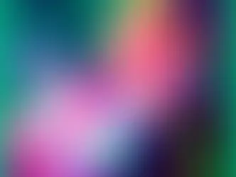 Verses of the Void: Decoding the Bittersweet Bars of JEANNA-SIS's 'Not Enough'