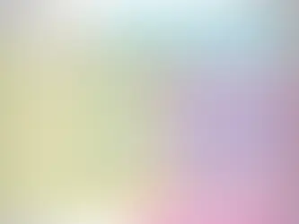 Find your Yukon Gold with The Muster Point Project's 'I've Heard It All - All Canadian Remix'