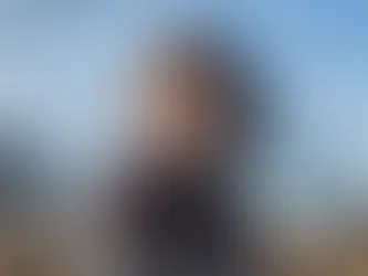 Polaroid Dreams: Decode the Illuminated Imperfections of Jane Hobson's 'Attic Days'