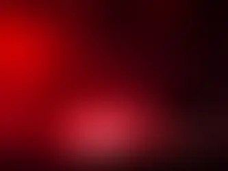 Helix of Harmonics: Experience the Nebulous Notes in Motion with Broken Composer's 'Solid Revolvers'