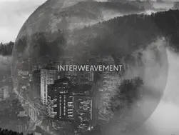 Celestial Crescendo: Jazzing Through the Genesis with Fugu Quintet's 'Interweavement'