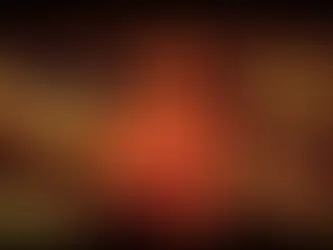 Hymn for the Hollowed Homeland: Witness Liberty's Last Echo with Sorina Kiefer's 'America'