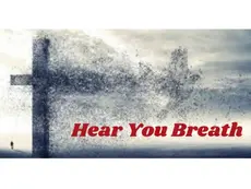 Sunbeams through Storms: God's Daughter's 'Hear You Breath' is a tale of Haloed Horizons