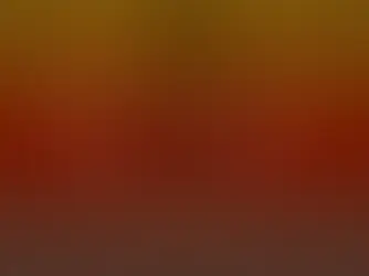 Bassline Battles: Alt Rock's Pulsating Showdown with Shyfrin Alliance's 'Whiskey Blues'