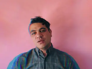 Love in Lucid Haze: Kiss the sky with StillYoung's 'Freak Like Me' !