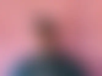 Love in Lucid Haze: Kiss the sky with StillYoung's 'Freak Like Me' !