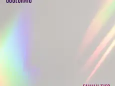 Velvet Rhythms & Starlit Chords: Decode Jazz's Funkadelic Dreamscapes with Soulganic's 'Family Ties'