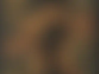 The Circle's Eternal Swing: Explore the Golden Dunes & Glittering Waves of Kroyan's 'Yekaye'