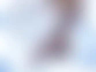 Counting Stars through Grown-Up Windows: Trade Magic for Maps with Ava Valianti's 'Wishing Well'