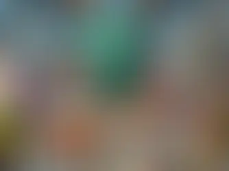 Unlock Rockin' Sleighrides & Christmas Vibes with Maverick Smith's 'Christmas'