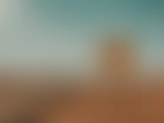 Whispers of a Fading Dawn: Witness Eclipsing Hearts with Bob Gemmell's 'Lesson Number Two'