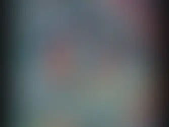 Ciphers in the Cosmos: Catch Smoke Signals in the Static with The Sheff's Kitchen's latest album 'Down the Rabbit Hole'