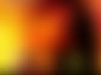 Paradigm Pulses: Testing Alt Rock and Grunge's Grips in SIR-VERE's 'Legion (Remixes)'