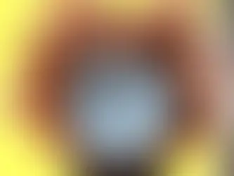 Burning Blueprints & Building Bridges: Chase the Edge of Now with The Afro Nick's 'Get There Before Noon'