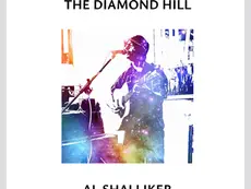 The Serenade of Forgotten Sunsets: Al Shalliker's 'Time Out of Mind' is a poetic masterpiece