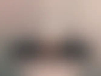 Synthwave Echoes from the Matrix: Witness the Holographic Mirages of Shasau's 'Futurism'