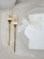 wedding-reception-table-florals-amsterdam-katya-hutter-19.jpg